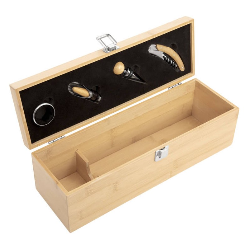 regalo-corporativo-set-vino