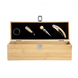 set-de-vino-red-maple