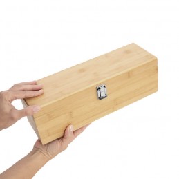 set-vino-promocional