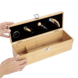 obsequio-corporativo-vino