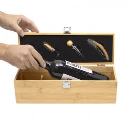 set-vino-accesorios-completos