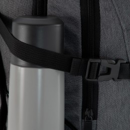 mochila-organizada-con-bolsillos