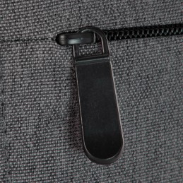 mochila-con-portanotebook-16p