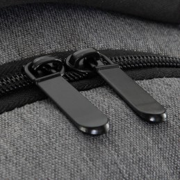 mochila-corporativa-24-litros