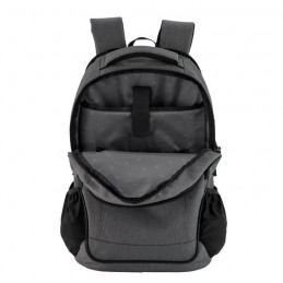 mochila-promocional-empresa