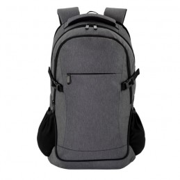 mochila-portanotebook-y-tablet