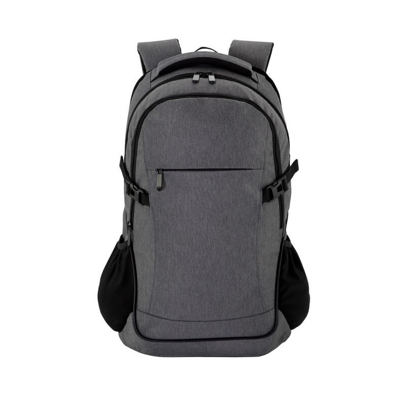 mochila-portanotebook-y-tablet