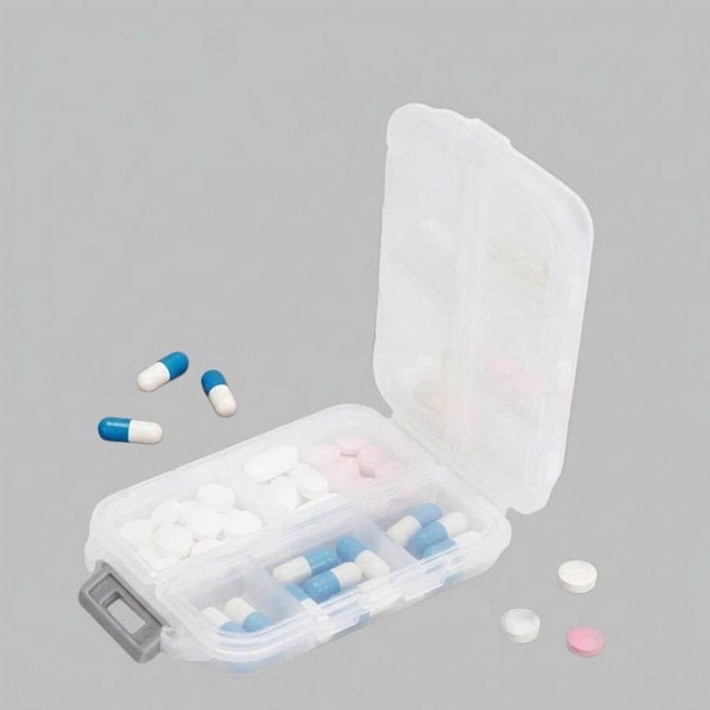 pastillero-plastico-10-compartimentos-oak