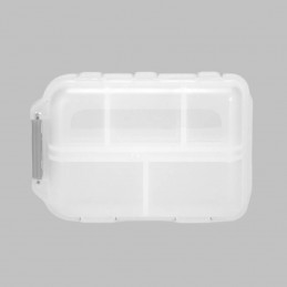 pastillero-organizador-medicamentos-oak