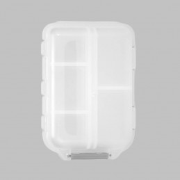 pastillero-compacto-portatil-oak