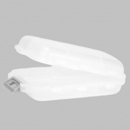 pastillero-10-divisiones-oak