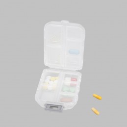 pastillero-uso-diario-oak