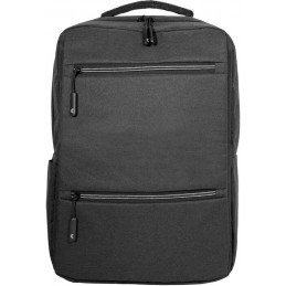 mochila-corporativa-porta-notebook-personalizada