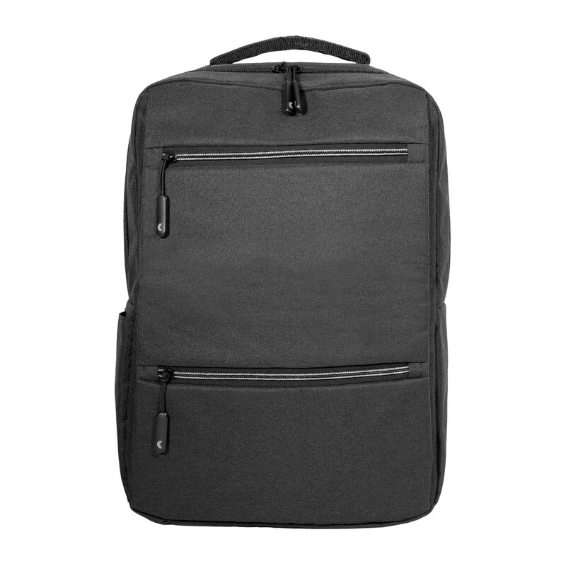 mochila-corporativa-porta-notebook-personalizada