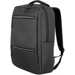 mochila-publicitaria-empresas-con-logo