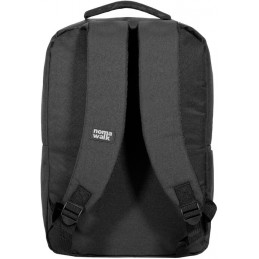 mochila-promocional-porta-laptop-16