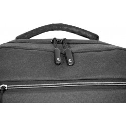 mochila-institucional-para-trabajo-diario