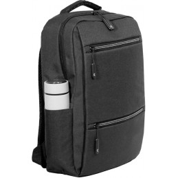 mochila-ejecutiva-negocios-personalizable