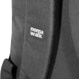 mochila-promocional-de-poliester-resistente