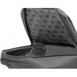 mochila-empresa-uso-ejecutivo