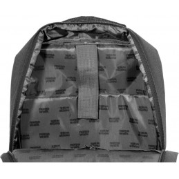 mochila-corporativa-compacta-profesional