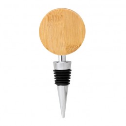 Tapón para Botellas...