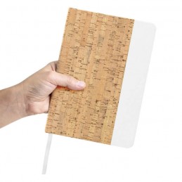 libreta personalizada regalos promocionales