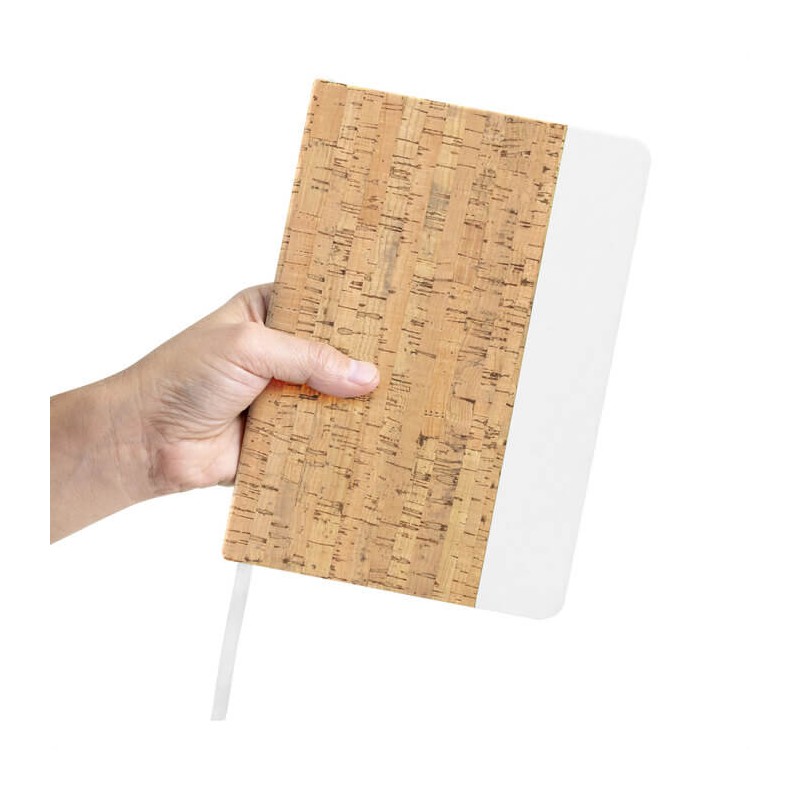 libreta personalizada regalos promocionales