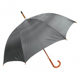 paraguas promocional automatico empresa