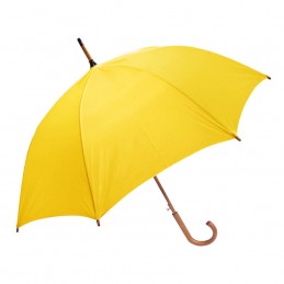 paraguas publicitario colores personalizados