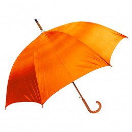 paraguas empresa serigrafia logo