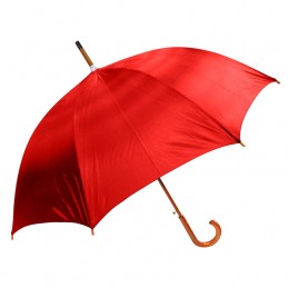 paraguas corporativo regalo clientes