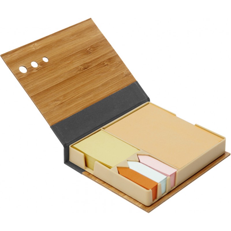 regalo corporativo para tus empleados, elegante y ecológico