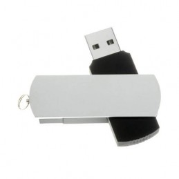 Pendrive o Memoria USB 32...