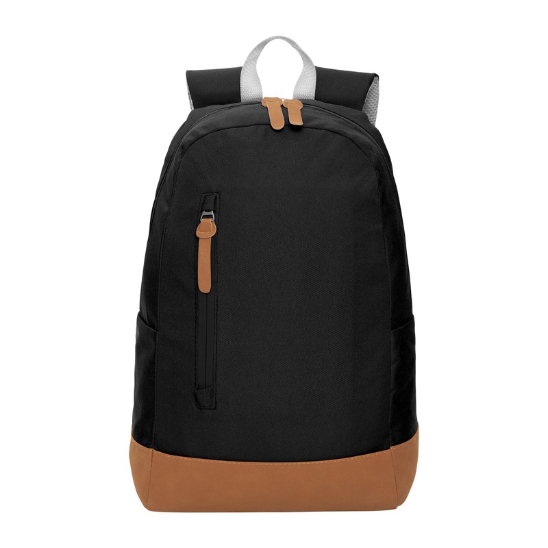 mochilas para empresas economicas personalizadas