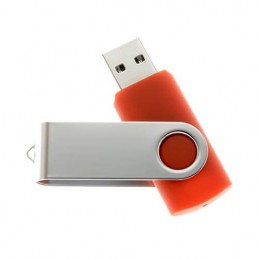 Pendrive Clasic 32 GB...