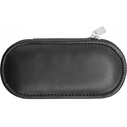 regalos corporativos set manicure personalizado con marca