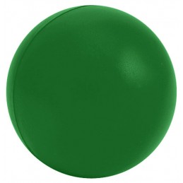 Pelota antiestrés ergonómica para oficinas y empresas