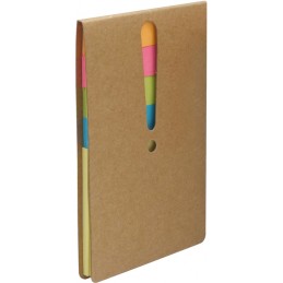 set de adhesivos autoadhesivos personalizados con logo corporativo