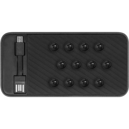 POWER BANK | ARTICULOS...