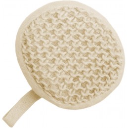 set-spa-promocional-personalizado