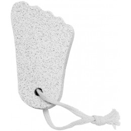 kit-bienestar-empresarial-con-logo