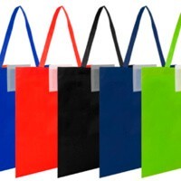 Bolsas Personalizadas Publicitarias | Bolsas y regalos Corporativo, publicitario y Promocional
