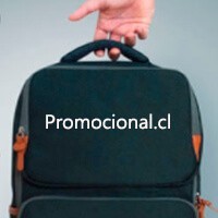 Mochilas & Bolsos