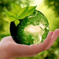 Linea Ecologica