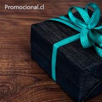 Regalos Premium para empresas | Promocional.cl