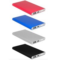 Power Banks y Accesorios Celular