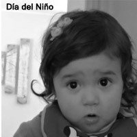 Dia del Niño