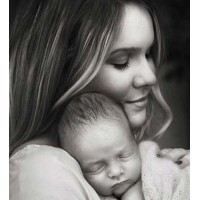 Regalos Dia de la Madre | Regalos Personalizados para empresas