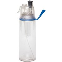 Botellas Publicitarias